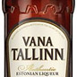 Vana Tallinn Vana Tallin Rum Liqueur