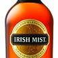 Irish Mist Irish Mist Honey Liqueur