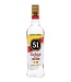 Cachaca 51 51 Cachaça (40%)