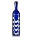 Yaguara Yaguara  Cachaça (41,5%)