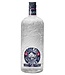 Esbjaerg Esbjaerg Vodka (40%)
