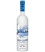 Grey Goose Grey Goose Vodka (40%)