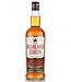 Highland Queen Highland Queen Blended Scotch Whisky