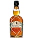 Planteray Plantation Rum Xaymaca Special Dry (43%)