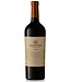 Salentein Salentein Barrel Selection Malbec