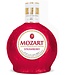 Mozart Mozart White Chocolate Strawberry liqueur