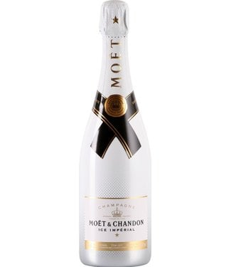 Moet & Chandon Moet & Chandon Ice Imperial Champagne