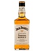 Jack Daniels Jack Daniels Tennessee Honey