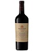 Salentein Salentein Barrel Selection Merlot