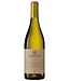 Salentein Salentein Selection Chardonnay Barrel