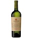 Salentein Salentein Barrel Selection Sauvignon Blanc