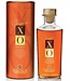 Sibona Sibona X.O Grappa