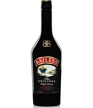Bailey's Baileys Irish Cream Liqueur (17%)