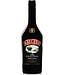 Bailey's Baileys Irish Cream Liqueur (17%)