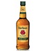 Four Roses Four Roses Bourbon