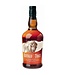 Buffalo Trace Buffalo Trace Bourbon