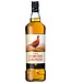 The Famous Grouse The Famous Grouse Blended Scotch whiskey (40%)