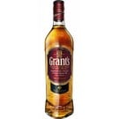 Grant's Grant's Blended Whisky