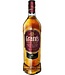 Grant's Grant's Blended Whisky