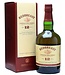 Redbreast Redbreast 12yo (40% ABV)