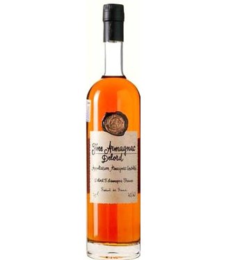 Maison Delord Delord Fine (40%)