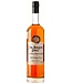 Maison Delord Delord Fine (40%)