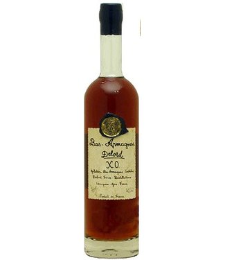Maison Delord Delord XO (40%)