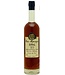 Maison Delord Delord XO (40%)