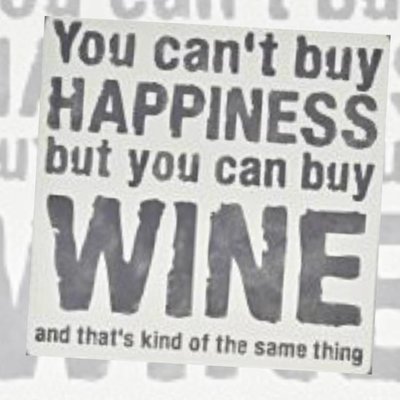 Duitsland - Oostenrijk