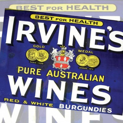 Australie - Nieuw Zeeland