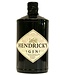 Hendrick's Hendrick's Gin (41,4%)