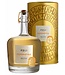 Poli Poli Cleopatra Moscato Oro Grappa