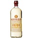 Rutte Rutte Old Grain