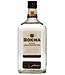 Bokma Bokma Jonge Graanjenever (35%)