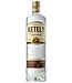 Ketel 1 Boiler 1