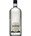 Boomsma Boomsma Young Pure Grain