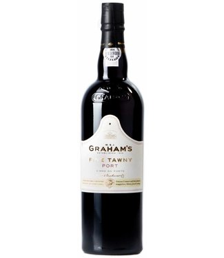 Graham's Graham's Fine Tawny Port