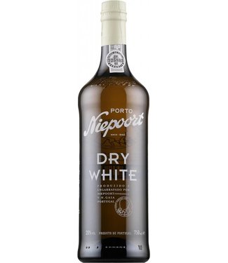 Niepoort Niepoort Dry White