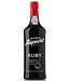 Niepoort Niepoort Ruby Port
