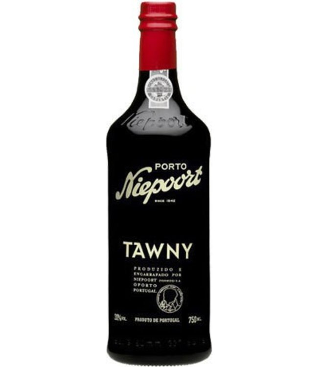 Niepoort Niepoort Tawny