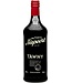 Niepoort Niepoort Tawny