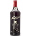 Niepoort 10yo Niepoort Tawny Port