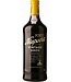 Niepoort Niepoort Vintage 2000