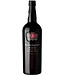 Taylor's Estate Taylor's First Estate Reserve Port