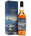 Talisker Talisker Skye