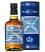 Edradour Edradour 12yo Caledonia