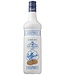 Van Meers Van Meers Stroopwafel likeur (14,7%)