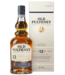 Old Pulteney Old Pulteney 12 Years Old (40%)