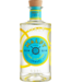 Malfy Gin Malfy Gin Con Limone (41%)