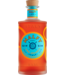 Malfy Gin Malfy Gin Con Arancia - Sicilian Blood Orange (41%)